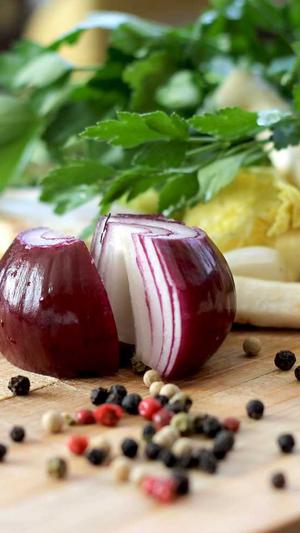 黑料 最新地址截图3